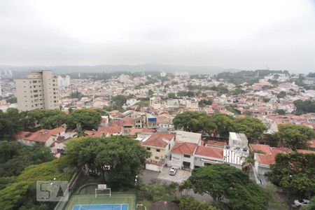 Apartamento à venda com 3 quartos, 300m² em Água Fria, São Paulo