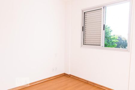 Quarto 1 de apartamento para alugar com 2 quartos, 82m² em Castelo, Belo Horizonte