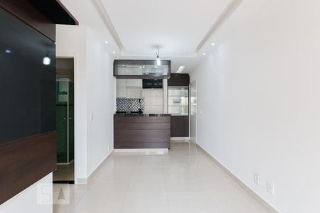 Apartamento à venda com 69m², 3 quartos e 1 vagaSala