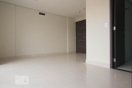 Sala de kitnet/studio para alugar com 1 quarto, 27m² em Sul (águas Claras), Brasília