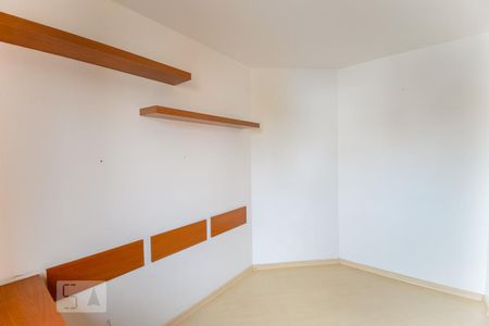 Quarto 1 de apartamento para alugar com 3 quartos, 78m² em Vila Regente Feijó, São Paulo