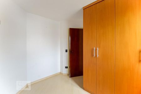 Quarto 1 de apartamento para alugar com 3 quartos, 78m² em Vila Regente Feijó, São Paulo