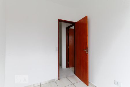 Quarto 1 de casa à venda com 3 quartos, 80m² em Vila Babilônia, São Paulo