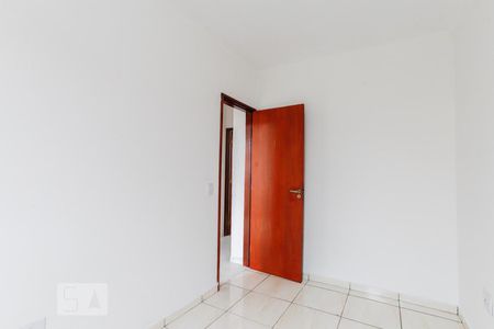 Quarto 2 de casa à venda com 3 quartos, 80m² em Vila Babilônia, São Paulo