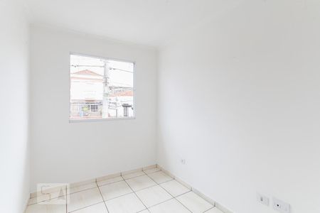 Quarto 1 de casa à venda com 3 quartos, 80m² em Vila Babilônia, São Paulo