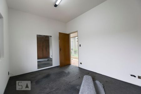 Quarto 3 - Suíte de casa à venda com 7 quartos, 380m² em Vila Brasilina, São Paulo