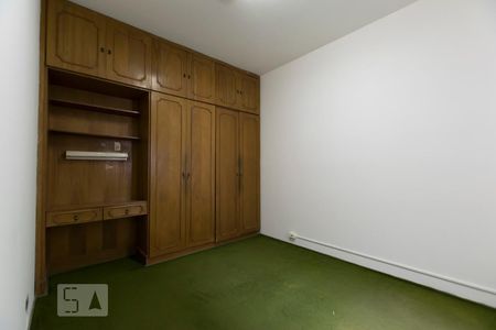 Quarto 2 de casa à venda com 7 quartos, 380m² em Vila Brasilina, São Paulo