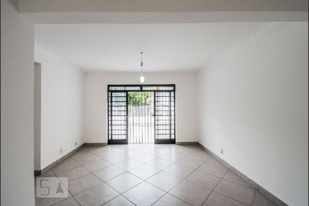 Sala de casa para alugar com 5 quartos, 220m² em Aclimação, São Paulo