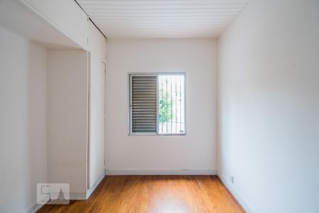 Quarto 1 de casa à venda com 5 quartos, 220m² em Aclimação, São Paulo