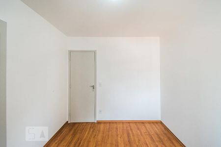 Quarto 1 de apartamento à venda com 3 quartos, 102m² em Vila Mariana, São Paulo