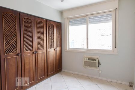 Quarto 2 de apartamento para alugar com 2 quartos, 68m² em Centro Histórico, Porto Alegre