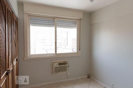 Quarto 2 de apartamento para alugar com 2 quartos, 68m² em Centro Histórico, Porto Alegre