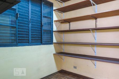Quarto de Serviço de casa de condomínio à venda com 3 quartos, 130m² em Butantã, São Paulo