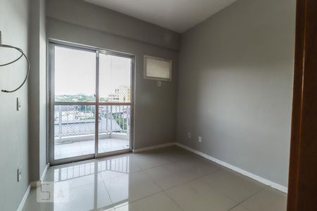 Apartamento à venda com 2 quartos, 66m² em Taquara, Rio de Janeiro