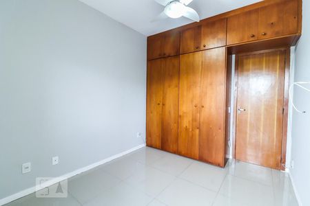 Apartamento à venda com 2 quartos, 66m² em Taquara, Rio de Janeiro