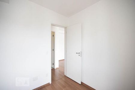 Quarto de apartamento para alugar com 2 quartos, 61m² em Vila Andrade, São Paulo