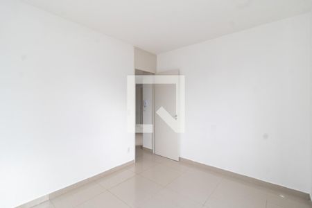 Quarto 1 de apartamento à venda com 2 quartos, 42m² em Rio Branco, Canoas