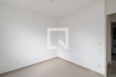 Quarto 1 de apartamento à venda com 2 quartos, 42m² em Rio Branco, Canoas