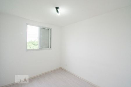 Quarto 2 de apartamento para alugar com 3 quartos, 68m² em Continental, Osasco