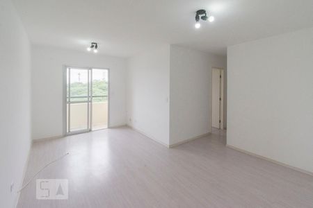 Apartamento para alugar com 68m², 3 quartos e 1 vagaSala