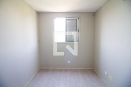 Quarto de apartamento à venda com 3 quartos, 68m² em Continental, Osasco