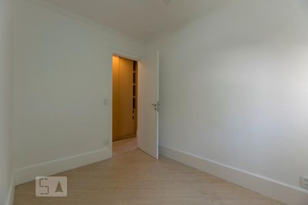 Quarto 1 de apartamento para alugar com 3 quartos, 86m² em Vila Mariana, São Paulo