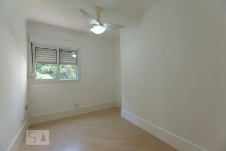 Quarto 1 de apartamento para alugar com 3 quartos, 86m² em Vila Mariana, São Paulo