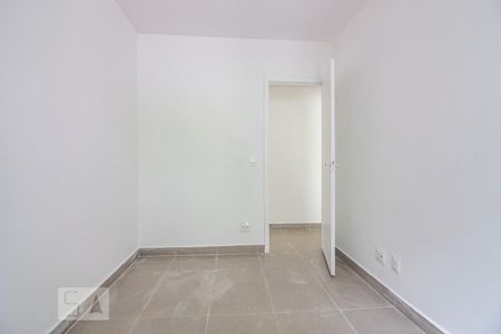 Quarto 1 de apartamento à venda com 2 quartos, 52m² em São Pedro, Osasco