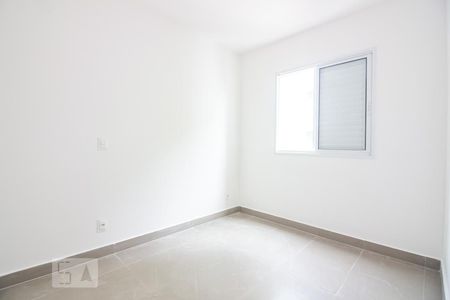 Quarto 2 de apartamento para alugar com 2 quartos, 52m² em São Pedro, Osasco
