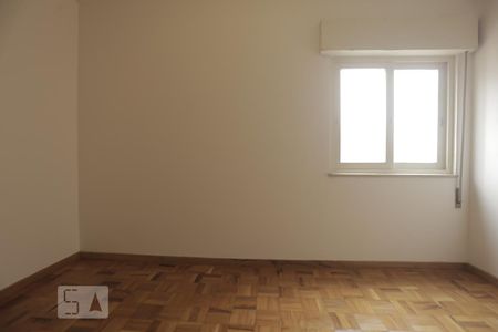 Quarto de apartamento para alugar com 1 quarto, 42m² em Jardim Paulista, São Paulo