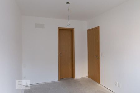 Súite de apartamento para alugar com 1 quarto, 42m² em Santa Cecília, Porto Alegre