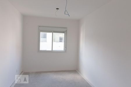 Suíte de apartamento para alugar com 1 quarto, 42m² em Santa Cecília, Porto Alegre