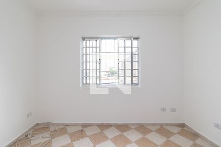 Sala de casa para alugar com 1 quarto, 80m² em Vila Aurora (zona Norte), São Paulo