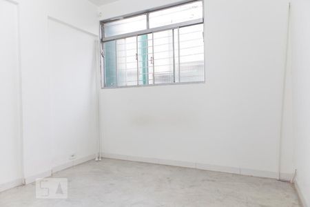 Apartamento para alugar com 3 quartos, 79m² em Setor Sudoeste, Goiânia