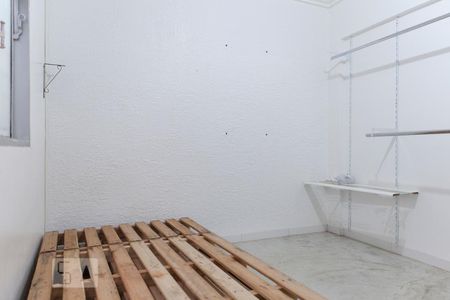 Quarto 2 de apartamento para alugar com 3 quartos, 79m² em Setor Sudoeste, Goiânia