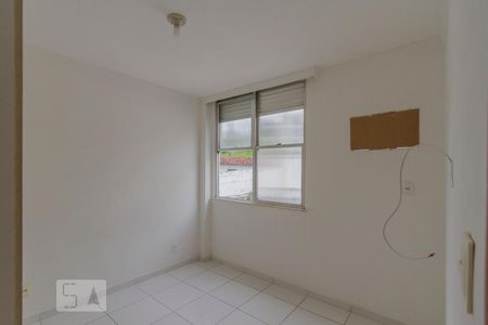 Quarto 1 de apartamento para alugar com 1 quarto, 46m² em Barreto, Niterói