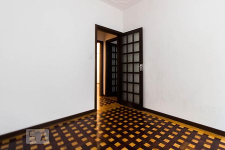 Quarto 2 de apartamento à venda com 2 quartos, 65m² em Praia de Belas, Porto Alegre