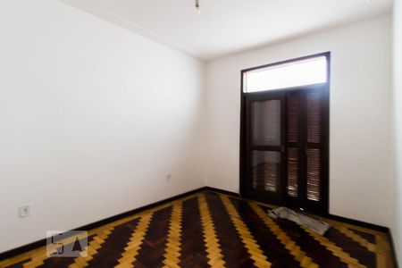 Quarto 1 de apartamento à venda com 2 quartos, 65m² em Praia de Belas, Porto Alegre