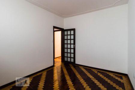 Quarto 1 de apartamento à venda com 2 quartos, 65m² em Praia de Belas, Porto Alegre