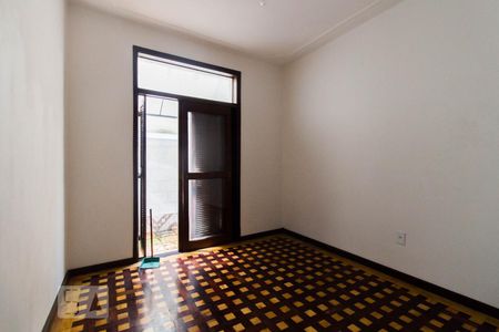 Quarto 2 de apartamento à venda com 2 quartos, 65m² em Praia de Belas, Porto Alegre