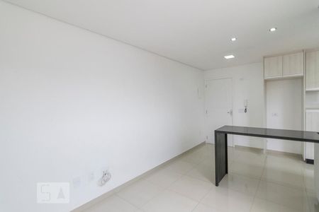 Apartamento à venda com 95m², 2 quartos e 2 vagasSala