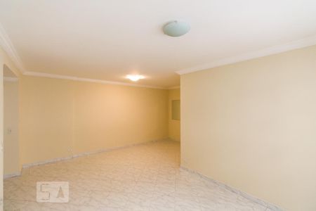 Sala de apartamento para alugar com 2 quartos, 70m² em Cerqueira César, São Paulo