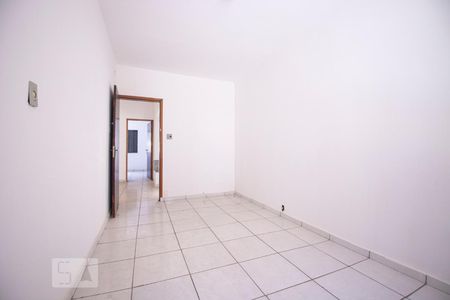 quarto 3 de casa à venda com 3 quartos, 147m² em Vila Lemos, Campinas