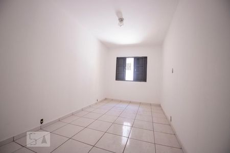 quarto 3 de casa à venda com 3 quartos, 147m² em Vila Lemos, Campinas