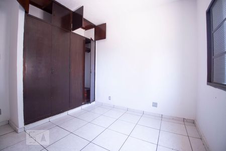 quarto 2 de casa para alugar com 3 quartos, 147m² em Vila Lemos, Campinas
