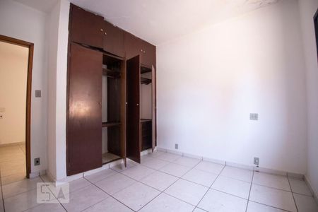 quarto 1 de casa à venda com 3 quartos, 147m² em Vila Lemos, Campinas