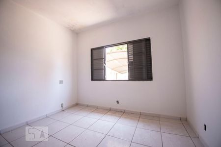 quarto 1 de casa para alugar com 3 quartos, 147m² em Vila Lemos, Campinas