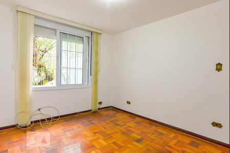 Suíte  de casa à venda com 6 quartos, 272m² em Sumaré, São Paulo