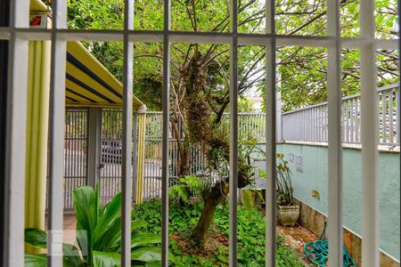 Suíte  de casa à venda com 6 quartos, 272m² em Sumaré, São Paulo