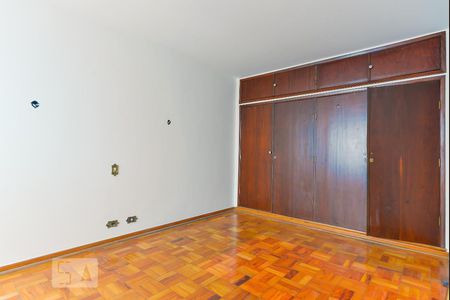 Suíte 2 de casa à venda com 6 quartos, 272m² em Sumaré, São Paulo